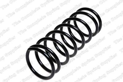 Suspension Spring KILEN 13030