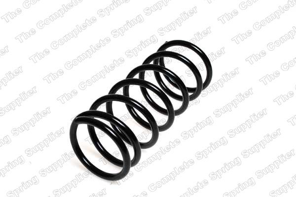 KILEN 13040 Suspension Spring
