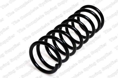 Suspension Spring KILEN 13050