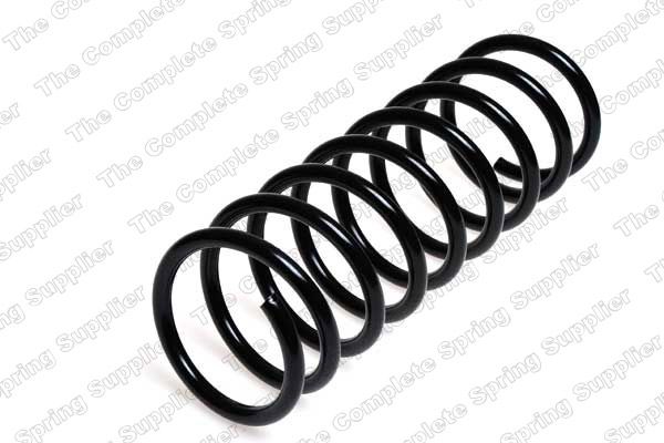 KILEN 13110 Suspension Spring