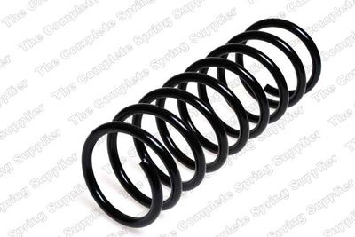 Suspension Spring KILEN 13110