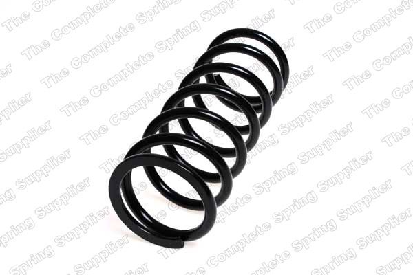 KILEN 13140 Suspension Spring