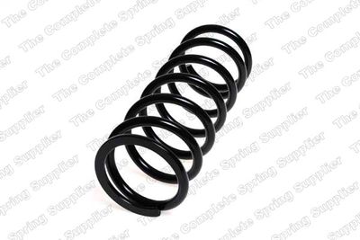 Suspension Spring KILEN 13140