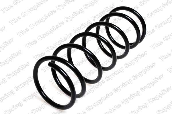 KILEN 13170 Suspension Spring