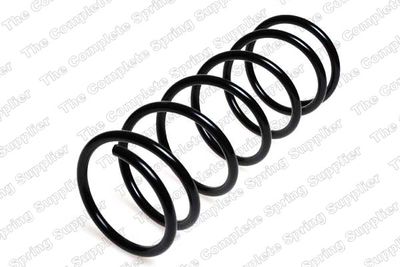 Suspension Spring KILEN 13170