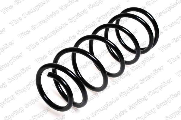 KILEN 13180 Suspension Spring