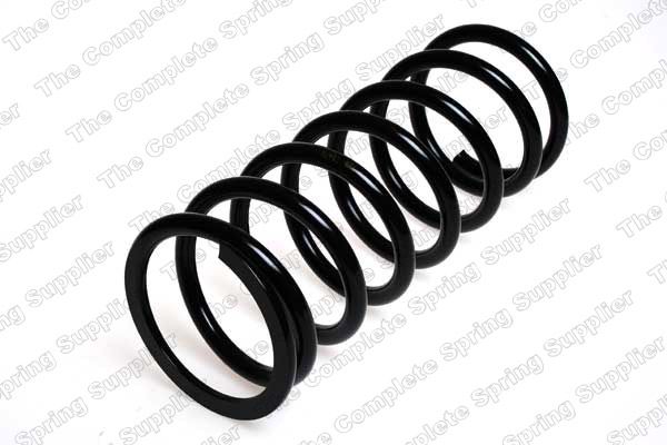KILEN 13210 Suspension Spring