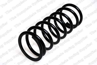 Suspension Spring KILEN 13210
