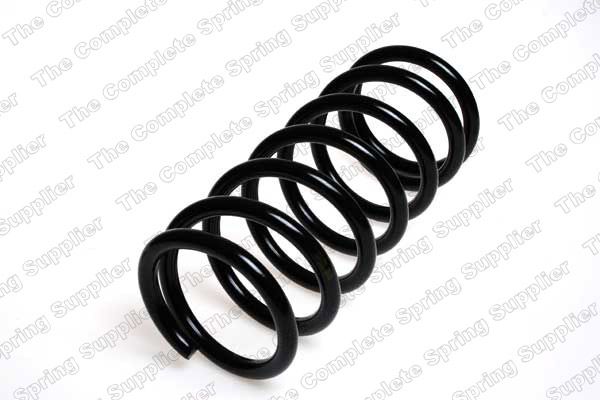 KILEN 13220 Suspension Spring