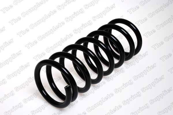 KILEN 13230 Suspension Spring