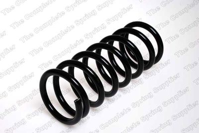 Suspension Spring KILEN 13230