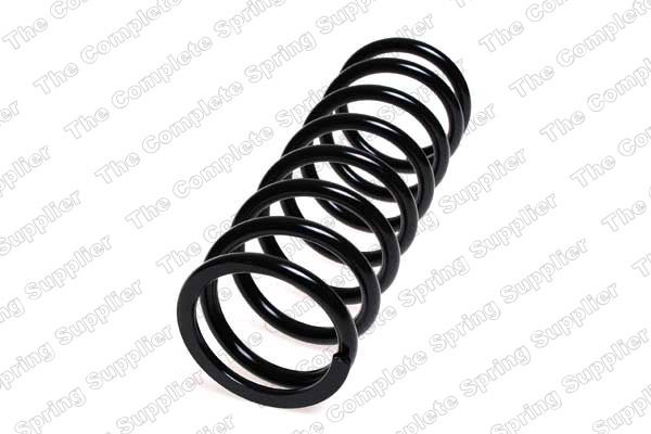 KILEN 13240 Suspension Spring
