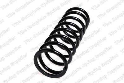 Suspension Spring KILEN 13240