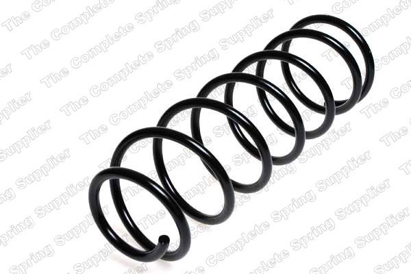 KILEN 13270 Suspension Spring