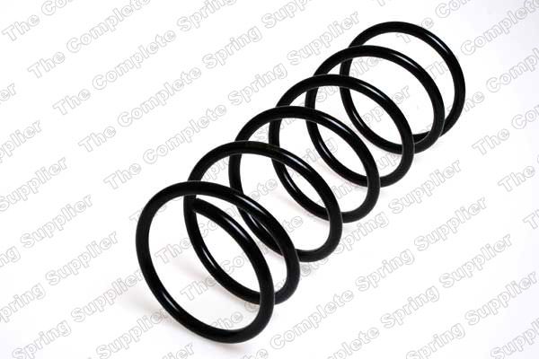 KILEN 13300 Suspension Spring