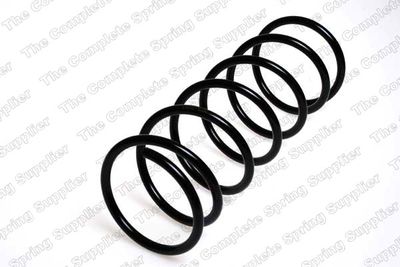 Suspension Spring KILEN 13300