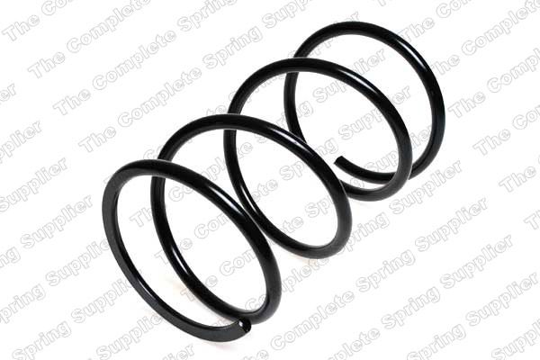 KILEN 13370 Suspension Spring