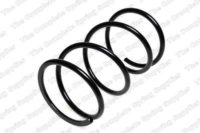 Suspension Spring KILEN 13370