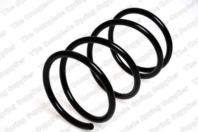 Suspension Spring KILEN 13371