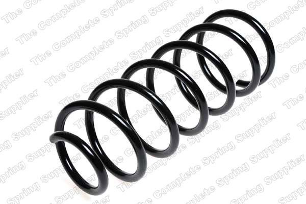 KILEN 13372 Suspension Spring