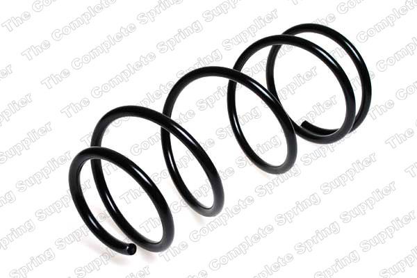 KILEN 13376 Suspension Spring