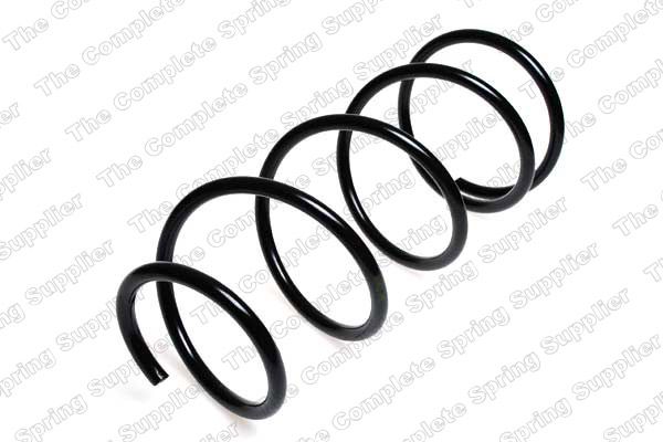 KILEN 13378 Suspension Spring