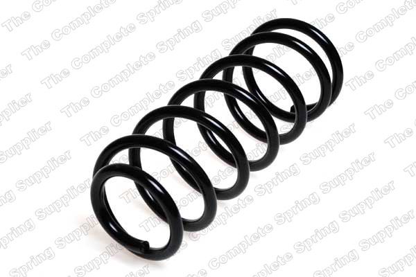 KILEN 13386 Suspension Spring