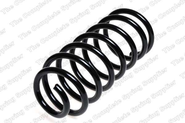 KILEN 13387 Suspension Spring