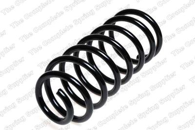 Suspension Spring KILEN 13387