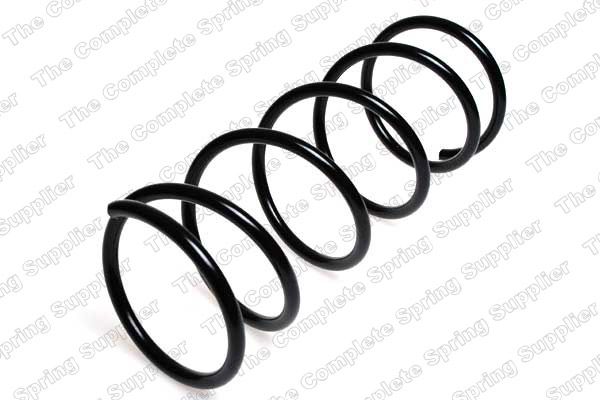 KILEN 13392 Suspension Spring
