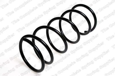 Suspension Spring KILEN 13395