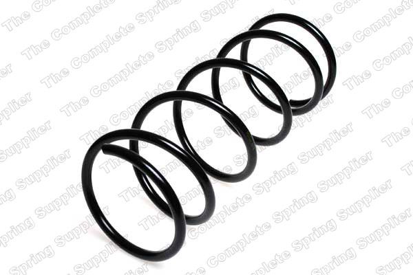 KILEN 13396 Suspension Spring