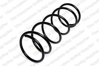 Suspension Spring KILEN 13396
