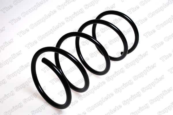 KILEN 13398 Suspension Spring