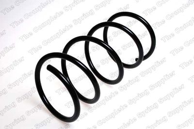 Suspension Spring KILEN 13398