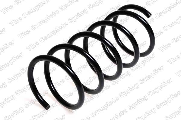 KILEN 13399 Suspension Spring