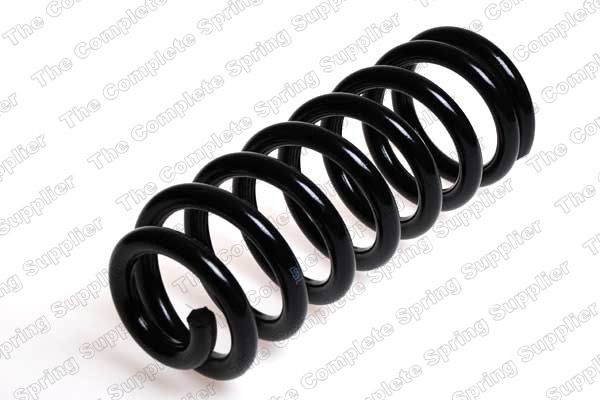 KILEN 13401 Suspension Spring