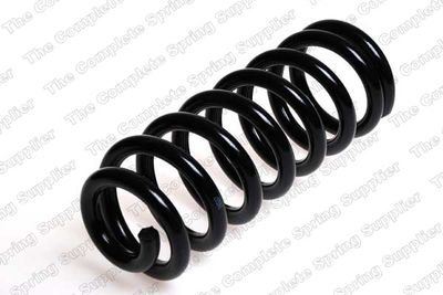 Suspension Spring KILEN 13401