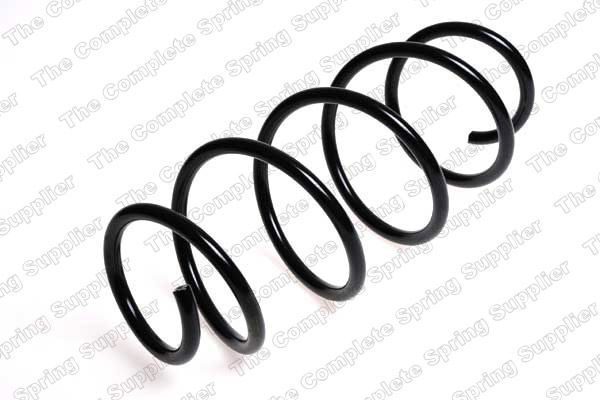 KILEN 13402 Suspension Spring