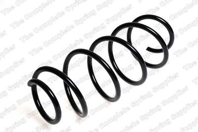 Suspension Spring KILEN 13403