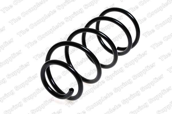 KILEN 13404 Suspension Spring