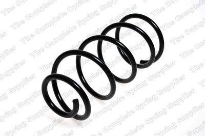 Suspension Spring KILEN 13405