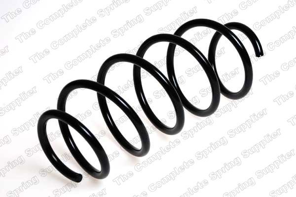 KILEN 13408 Suspension Spring