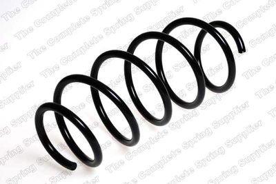 Suspension Spring KILEN 13408