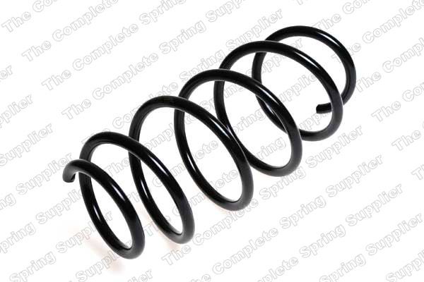 KILEN 13409 Suspension Spring
