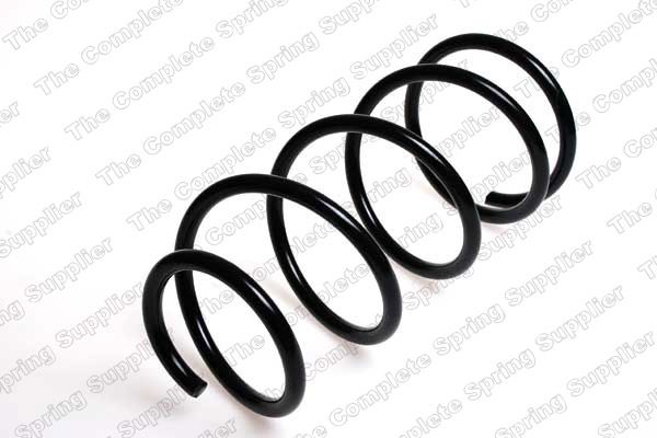 KILEN 13411 Suspension Spring