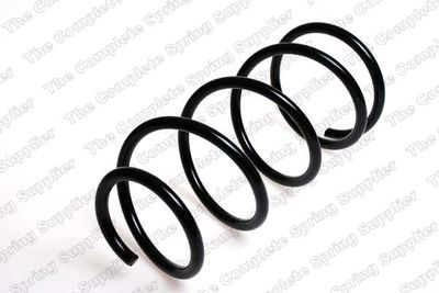 Suspension Spring KILEN 13411
