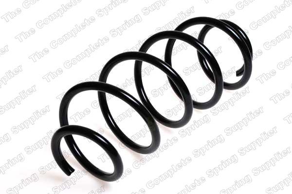 KILEN 13412 Suspension Spring