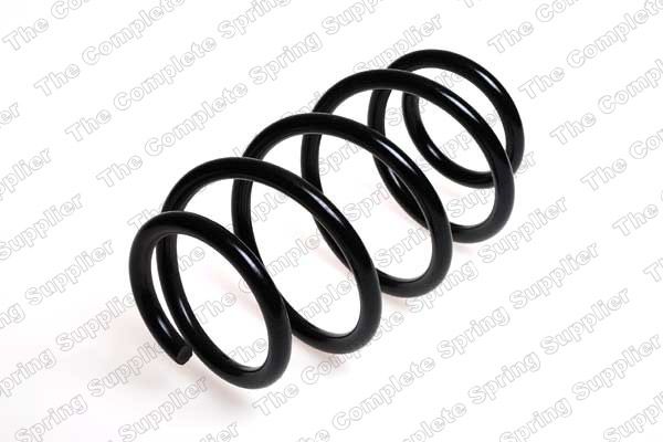 KILEN 13413 Suspension Spring
