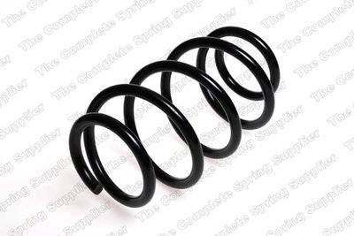 Suspension Spring KILEN 13413